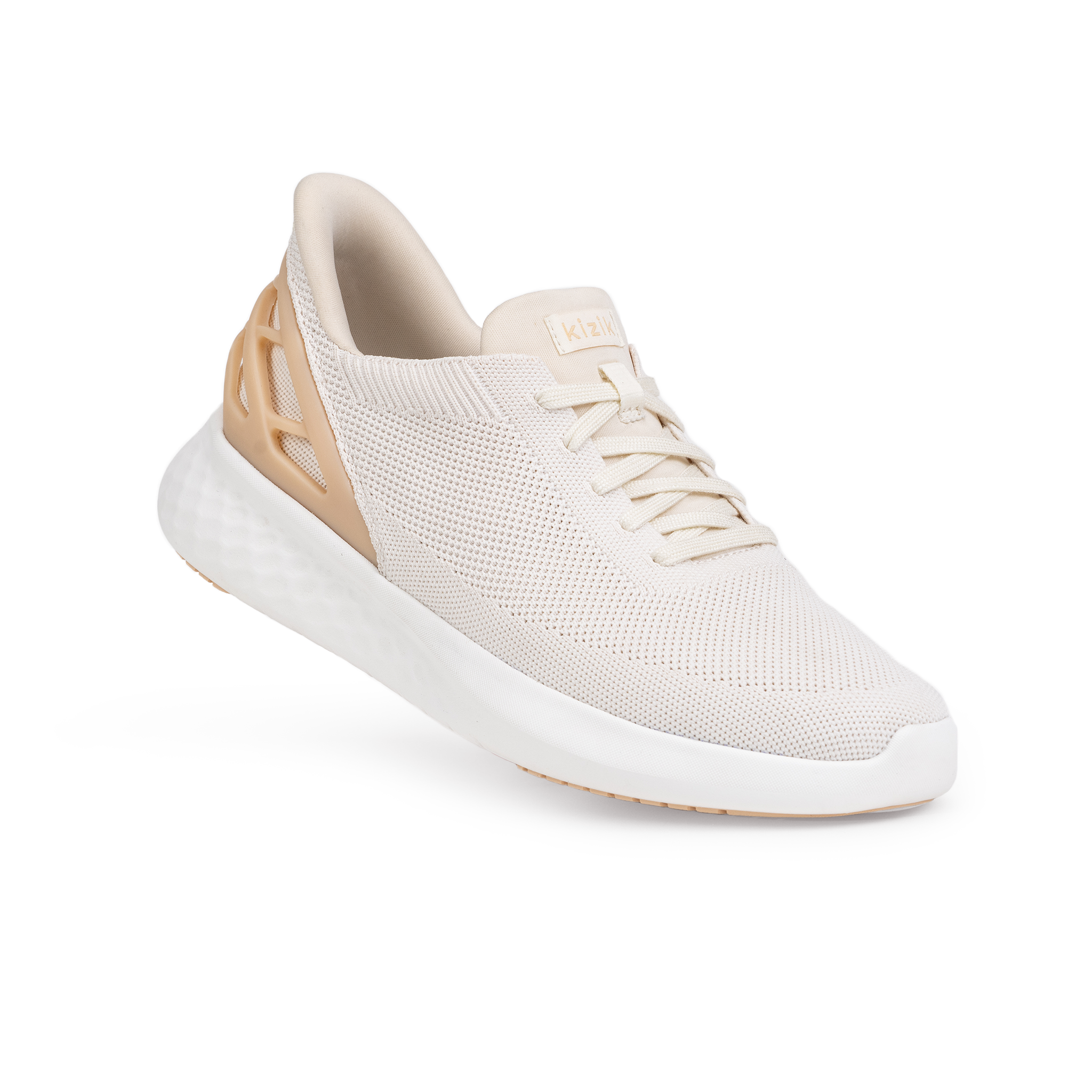 #color_white-creme