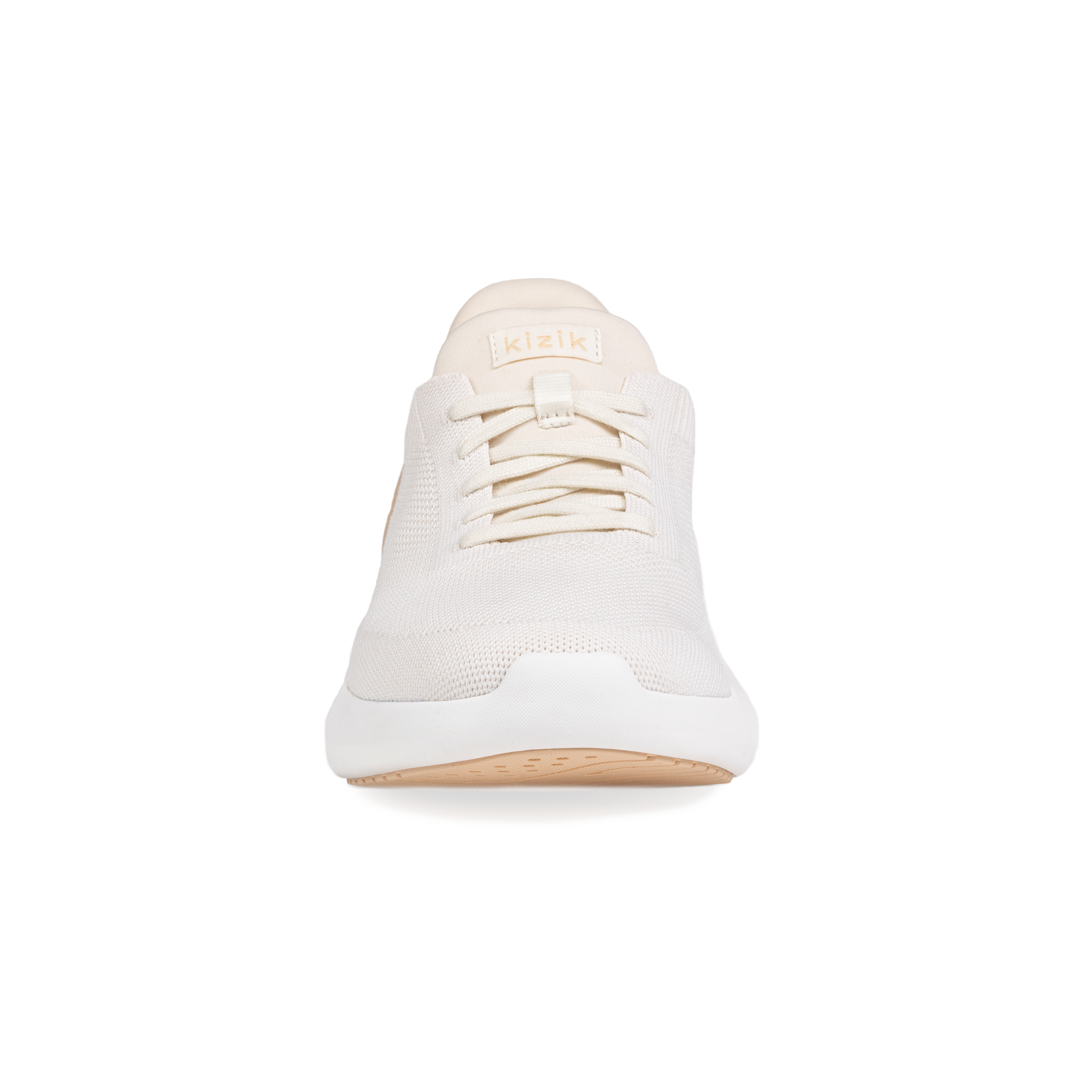 #color_white-creme