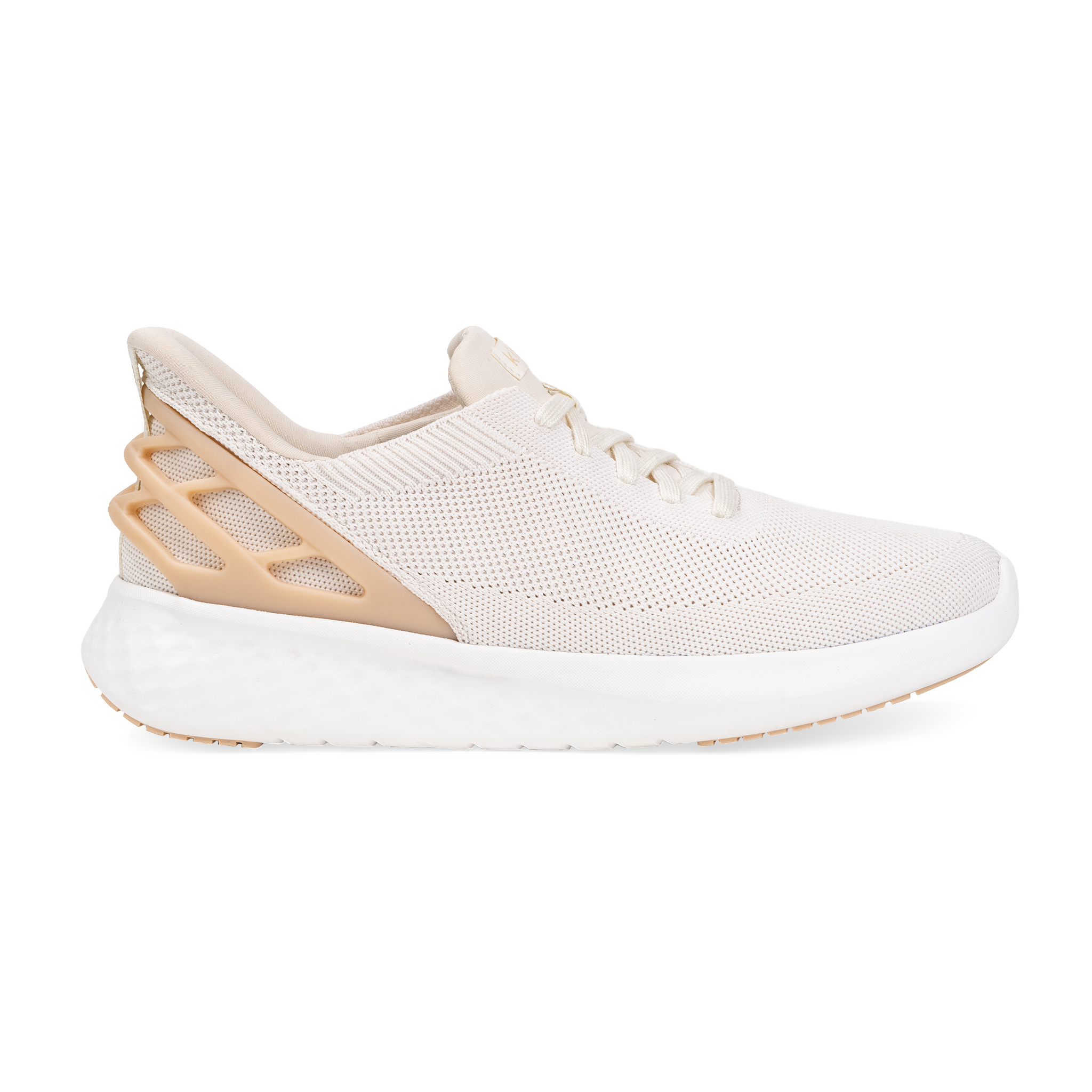 Kizik Women's Athen's Shoe