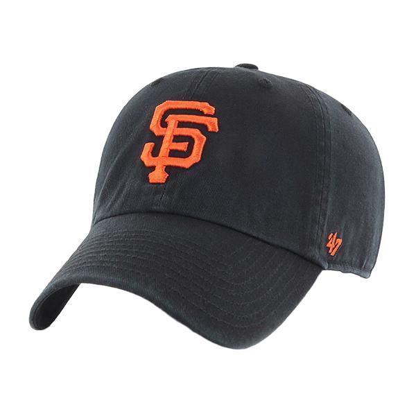 '47 Brand