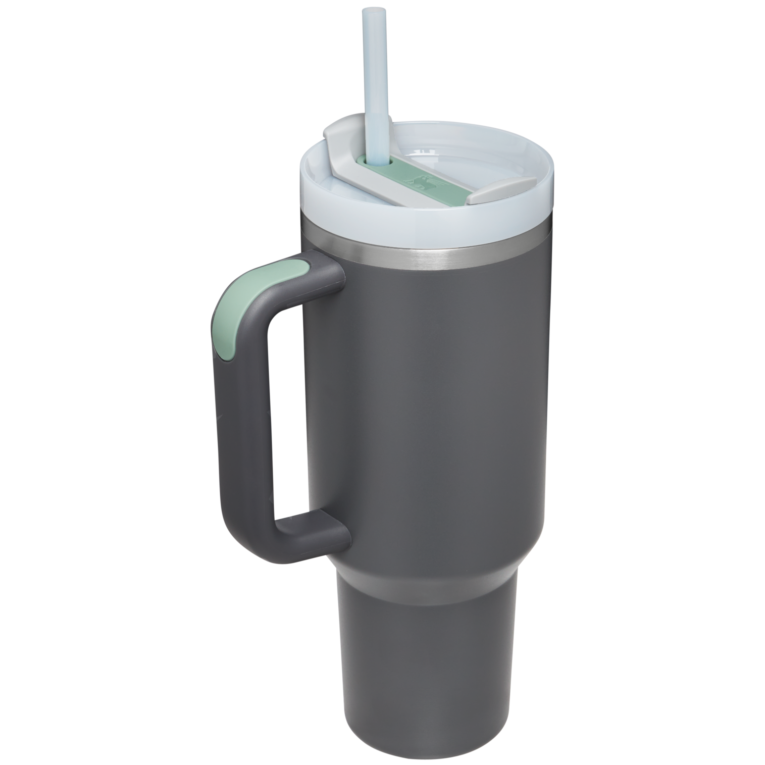 B2B_Web_PNG-The-Quencher-H2-O- B2B_Web_PNG-The-Quencher-H2-O-