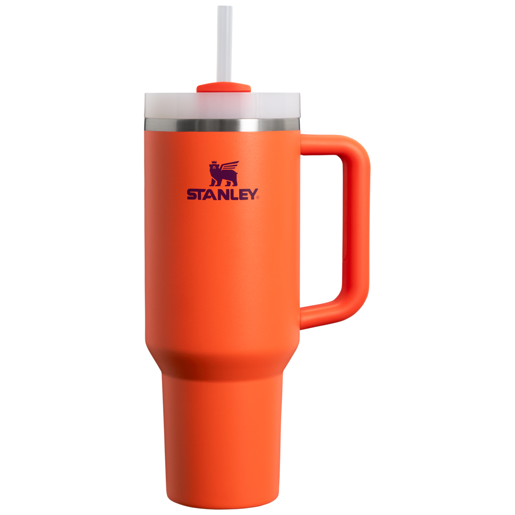 バーベキュー・調理用品 STANLEY adventure vacuum quencher 30oz unnamed_238113f7-5d7a-48d0-