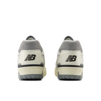 New Balance Unisex 550