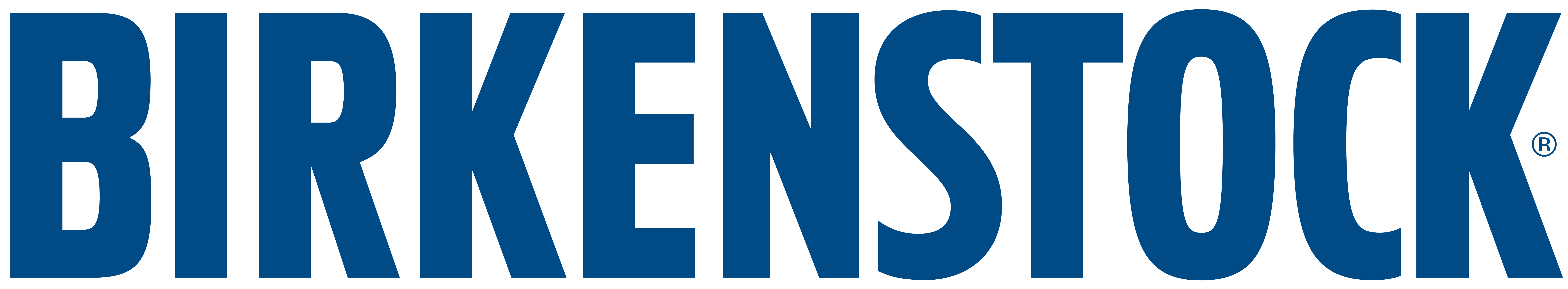 Vendor Logo