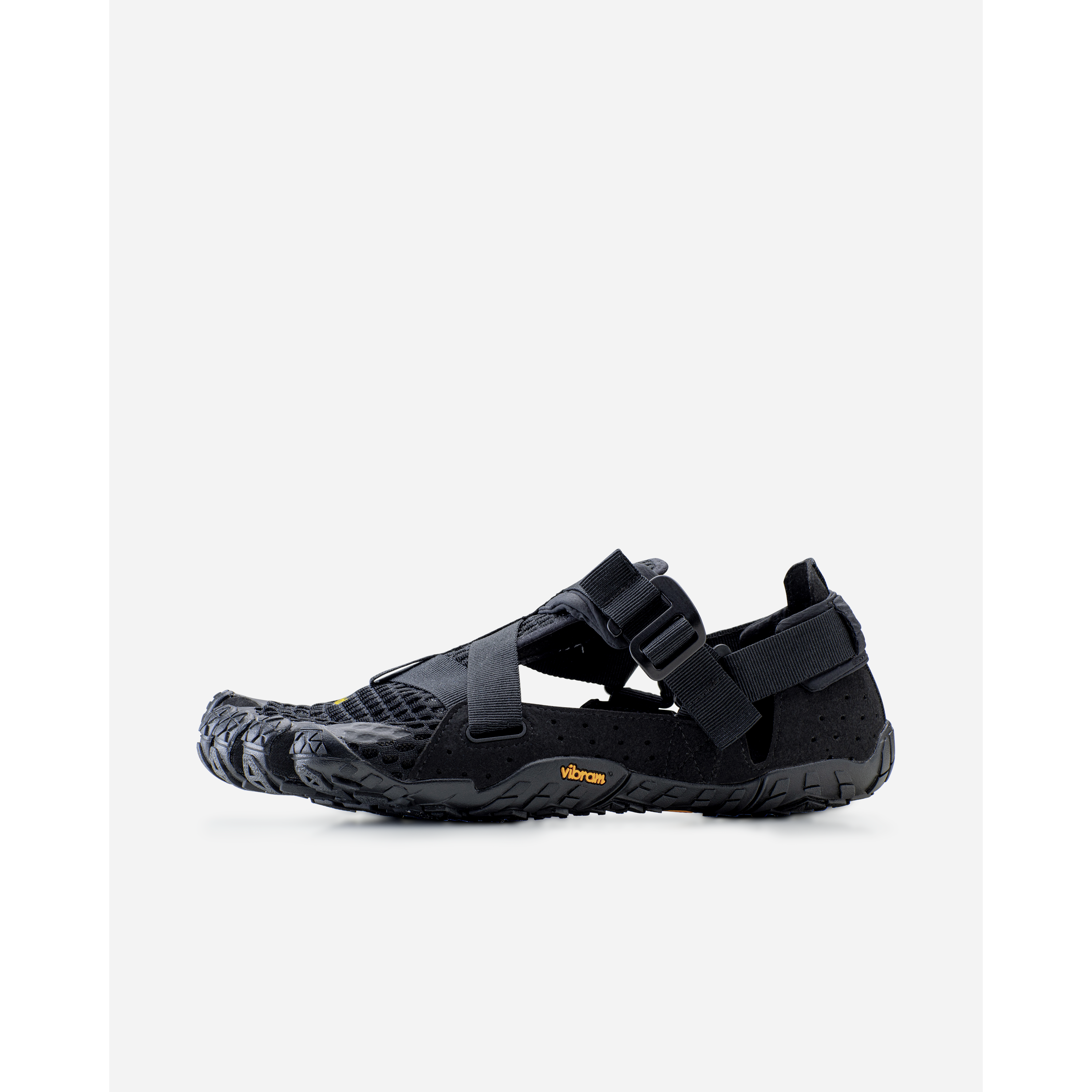 Vibram Men's FiveFingers Breezandal