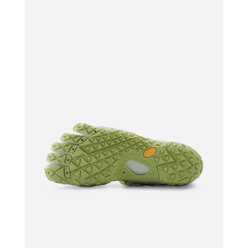 #color_ivory-green