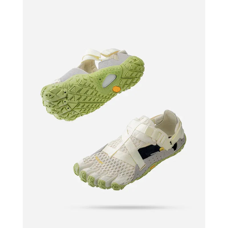 #color_ivory-green