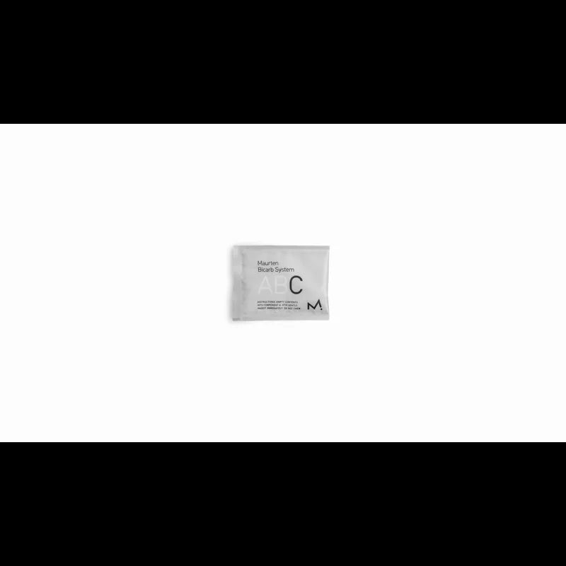 #color_bicarb-19-component-b-c