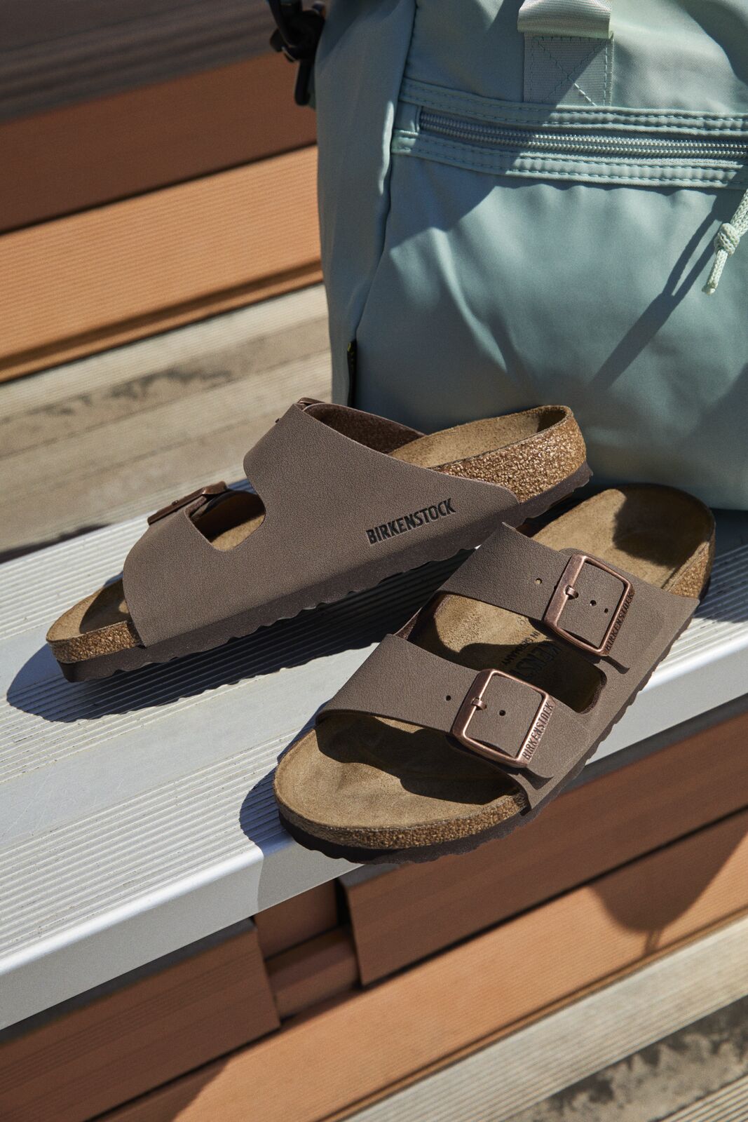 Birkenstock