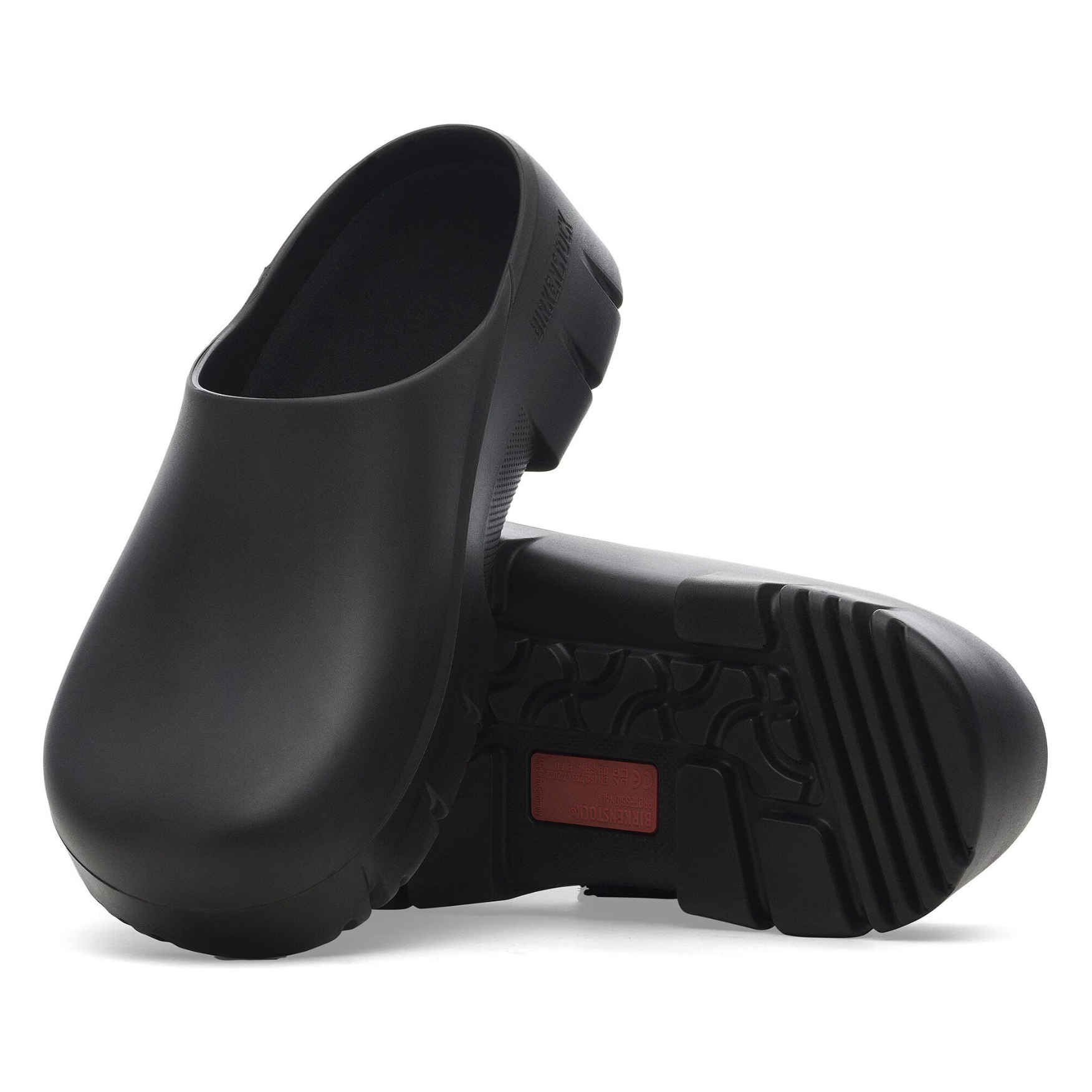 Birkentock Super Birki 2.0 Polyurethane