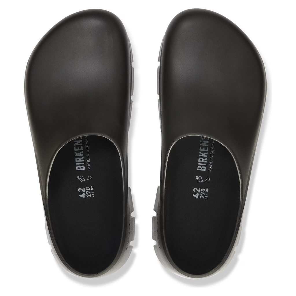 Birkentock Super Birki 2.0 Polyurethane