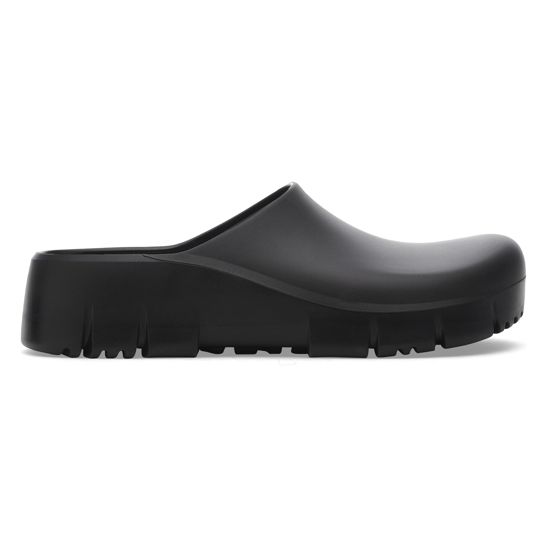 Birkentock Super Birki 2.0 Polyurethane