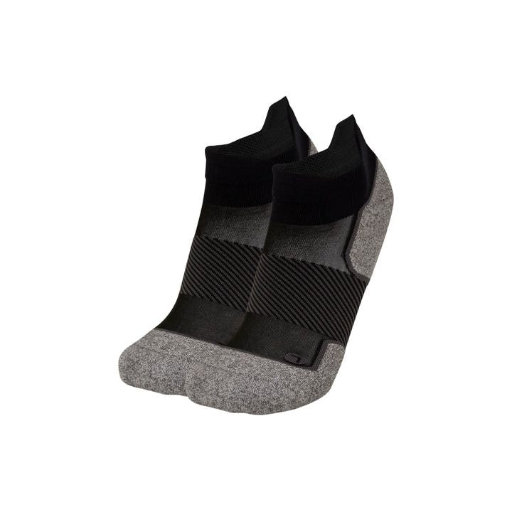 OS1st No Show Active Comfort Socks AC4  Socks