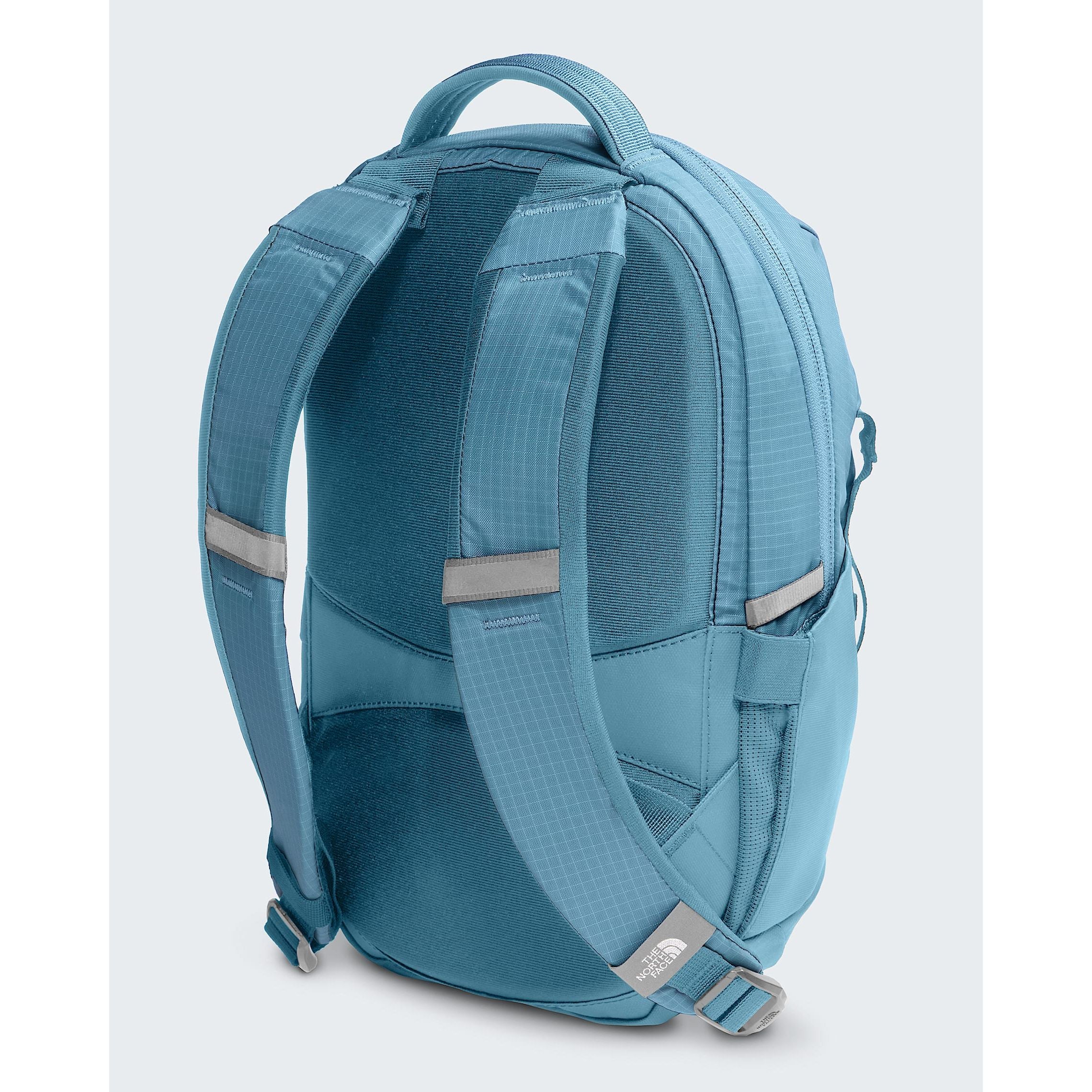 #color_pale-teal