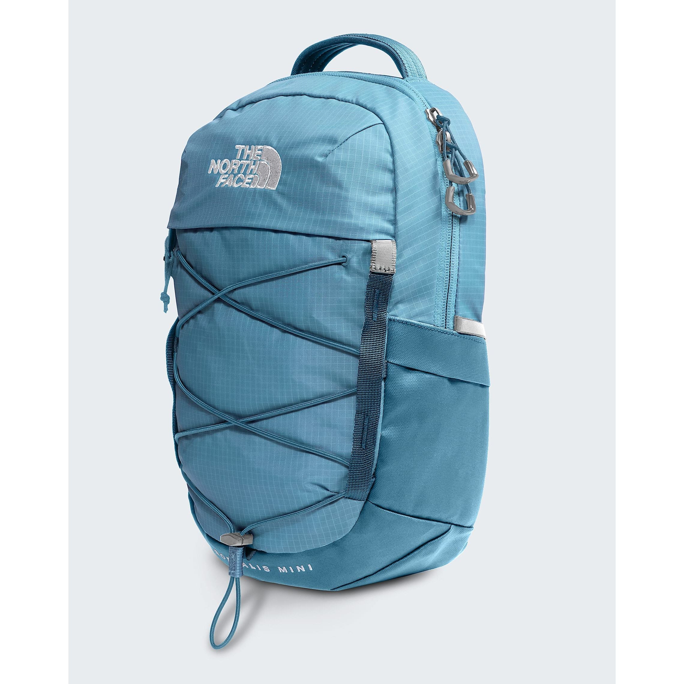 #color_pale-teal