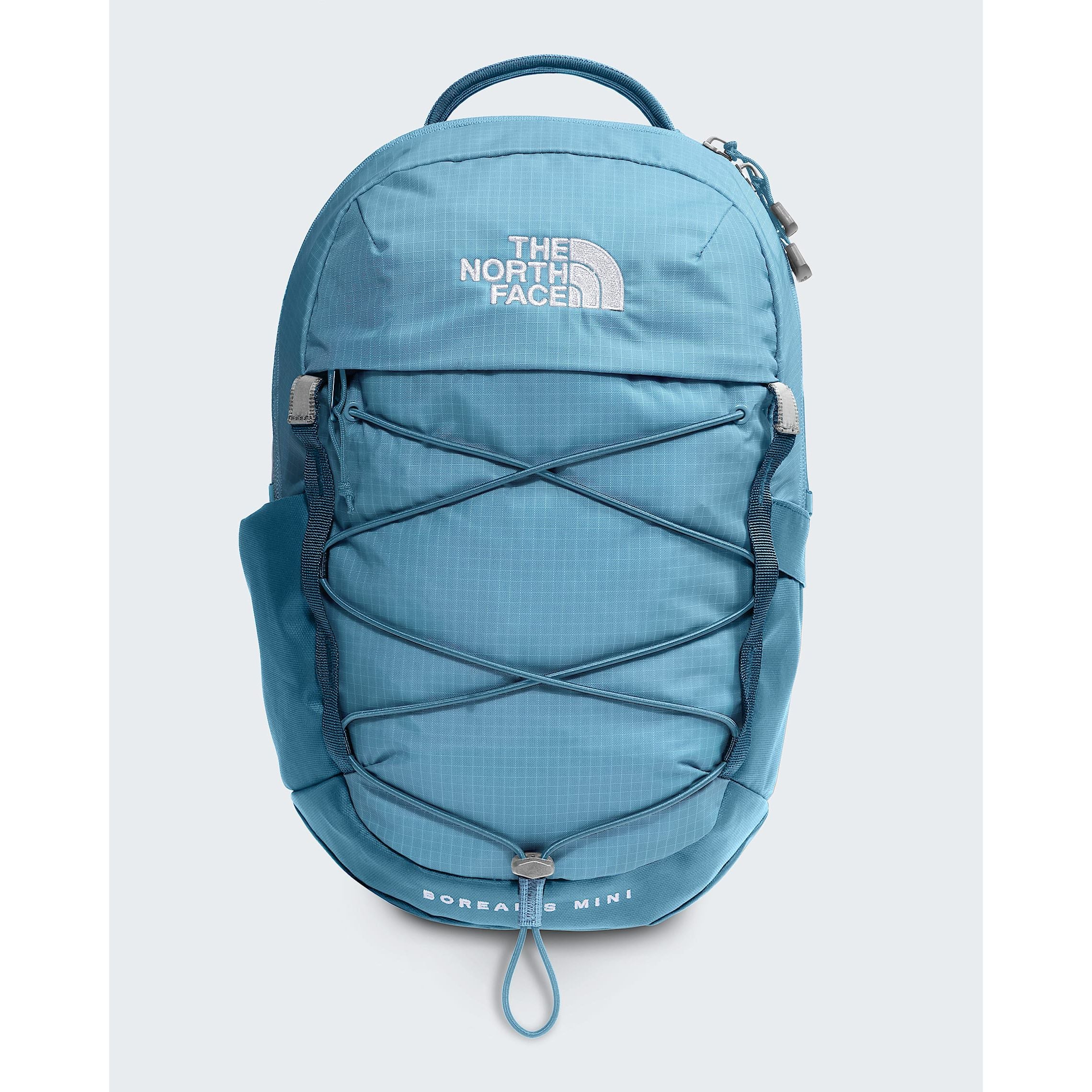 #color_pale-teal