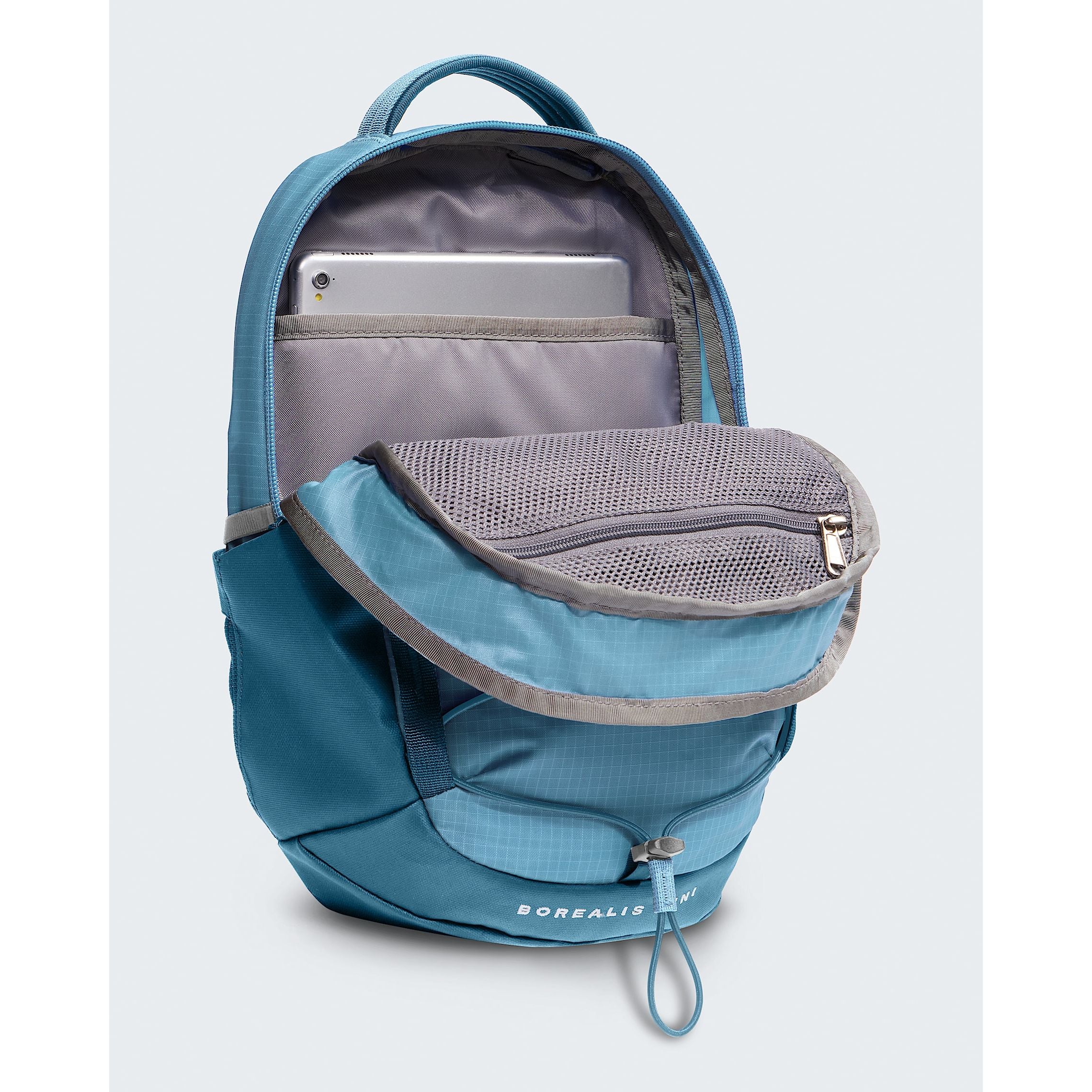 #color_pale-teal