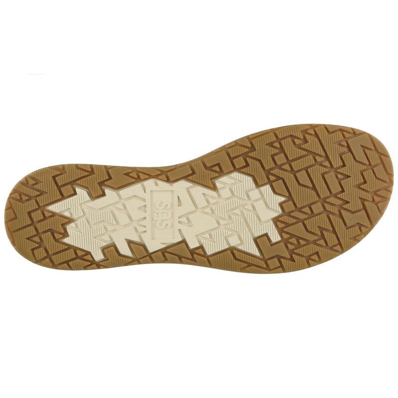 SAS Women's Boulder Oxford in Smores