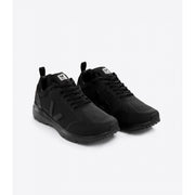 Veja Women's Condor 2 Alveomesh in Full Black  Shoes