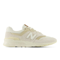 New Balance Men's 997H