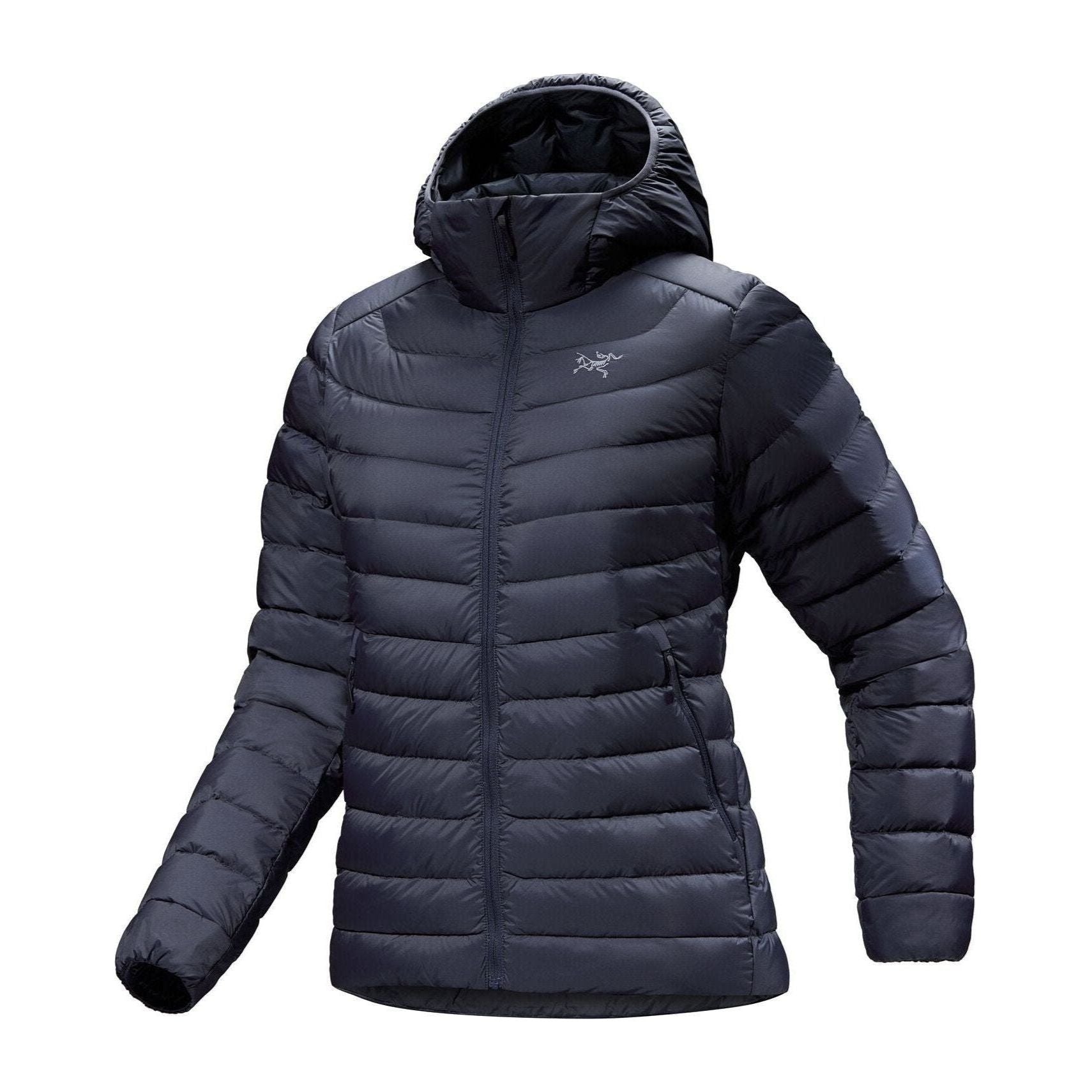 Cerium lt hoody women's best sale