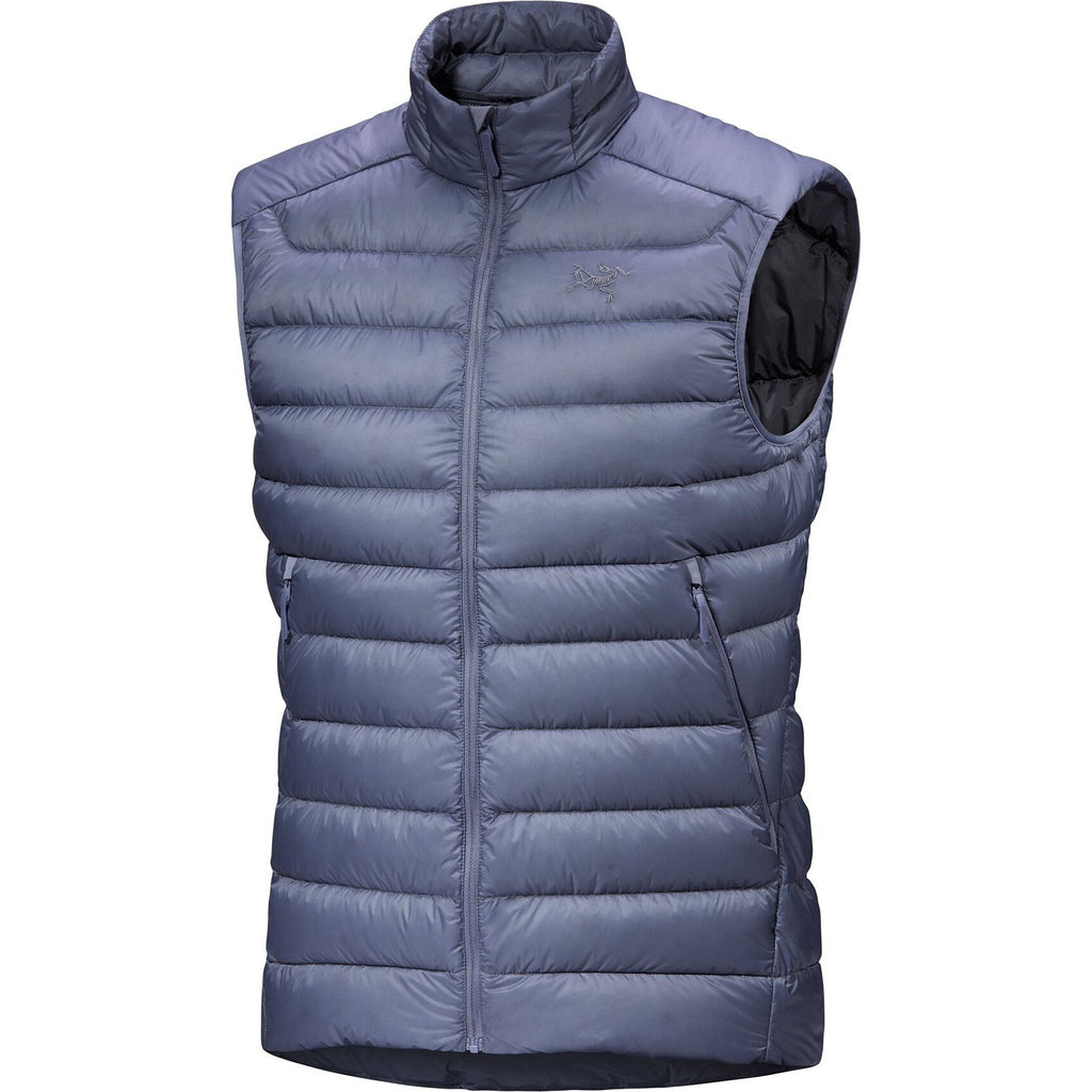 Arc'teryx Men's Cerium Vest Arc'teryx Men's Cerium Vest