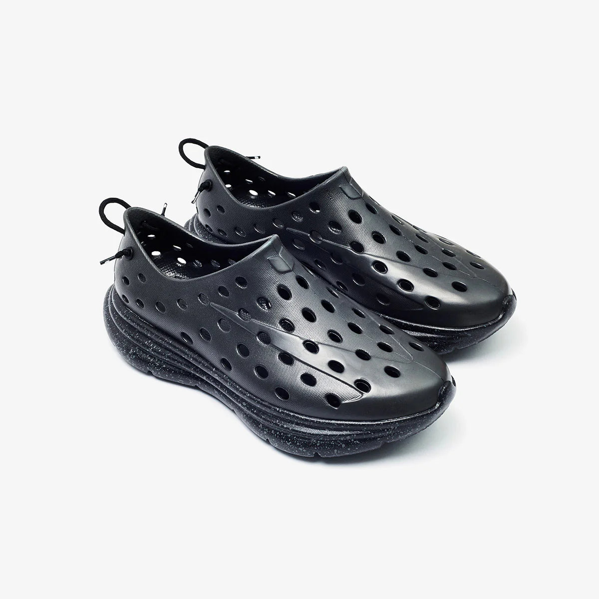 #color_charcoal-black-speckle