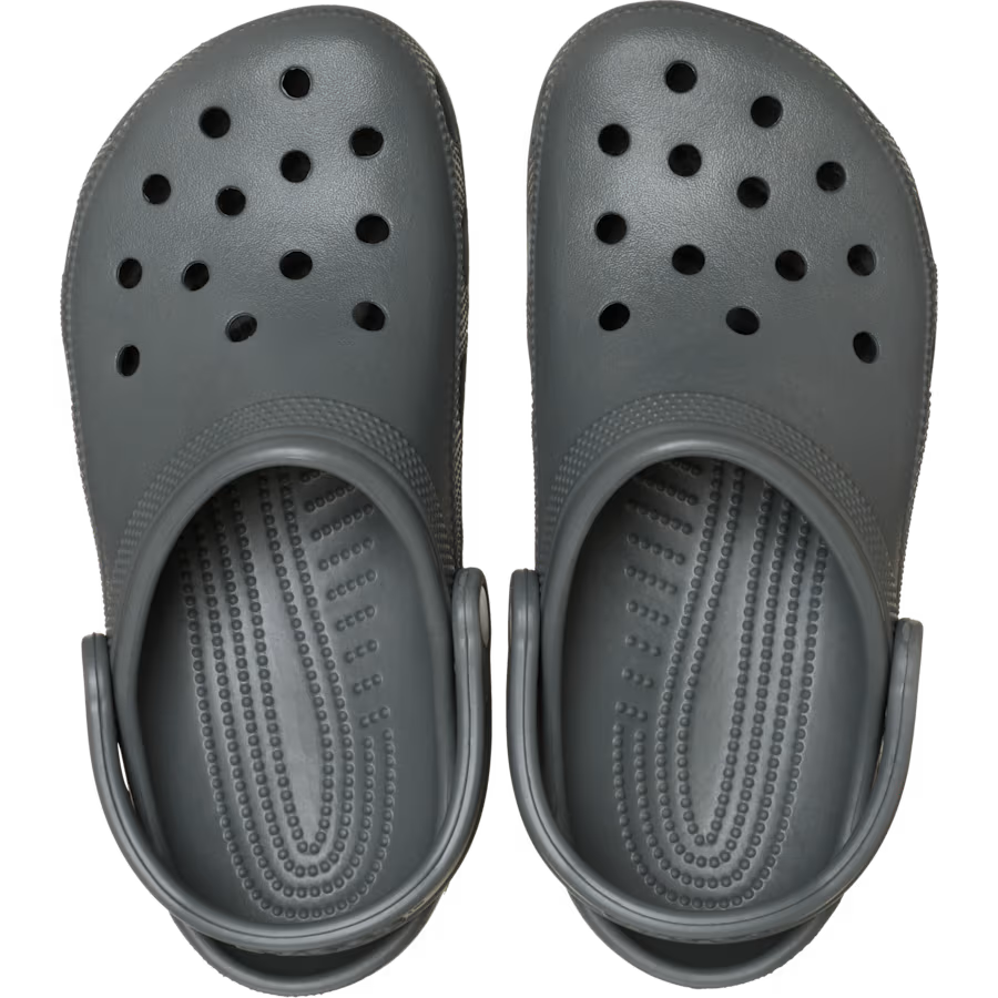 #color_grey