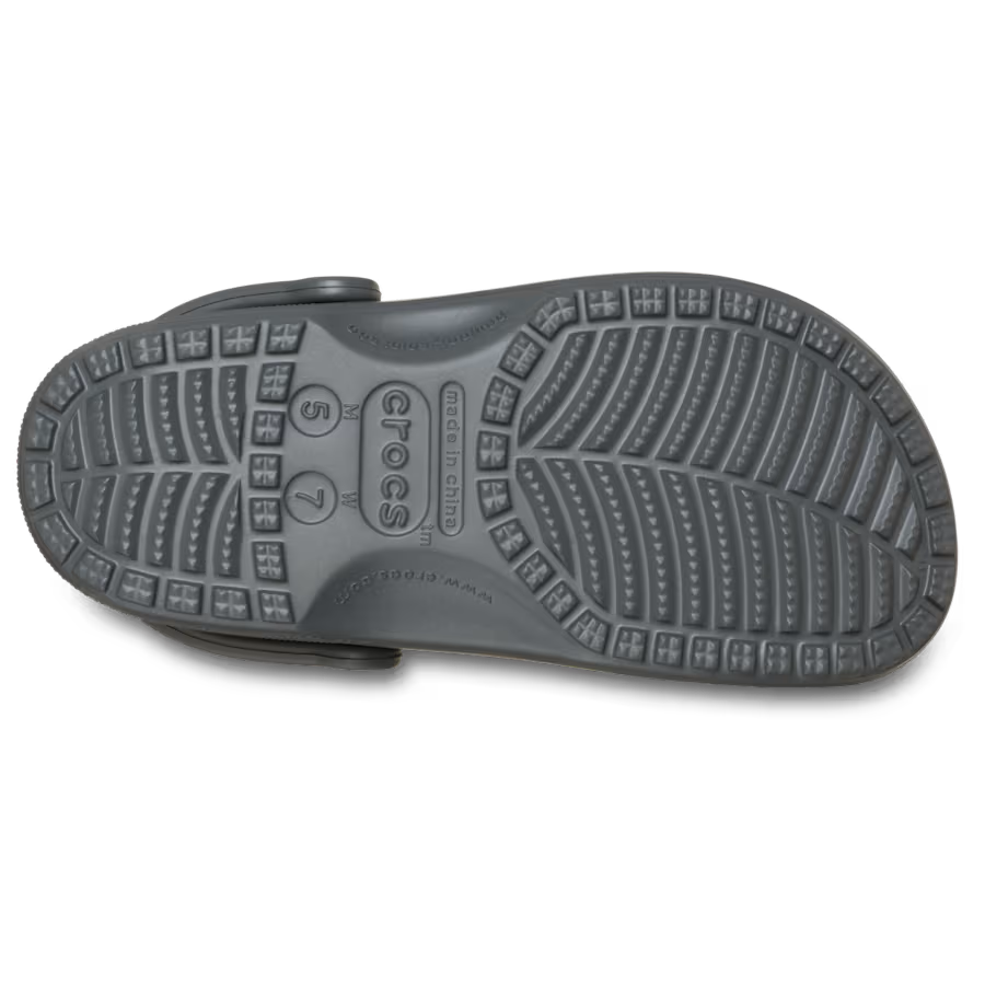 #color_grey