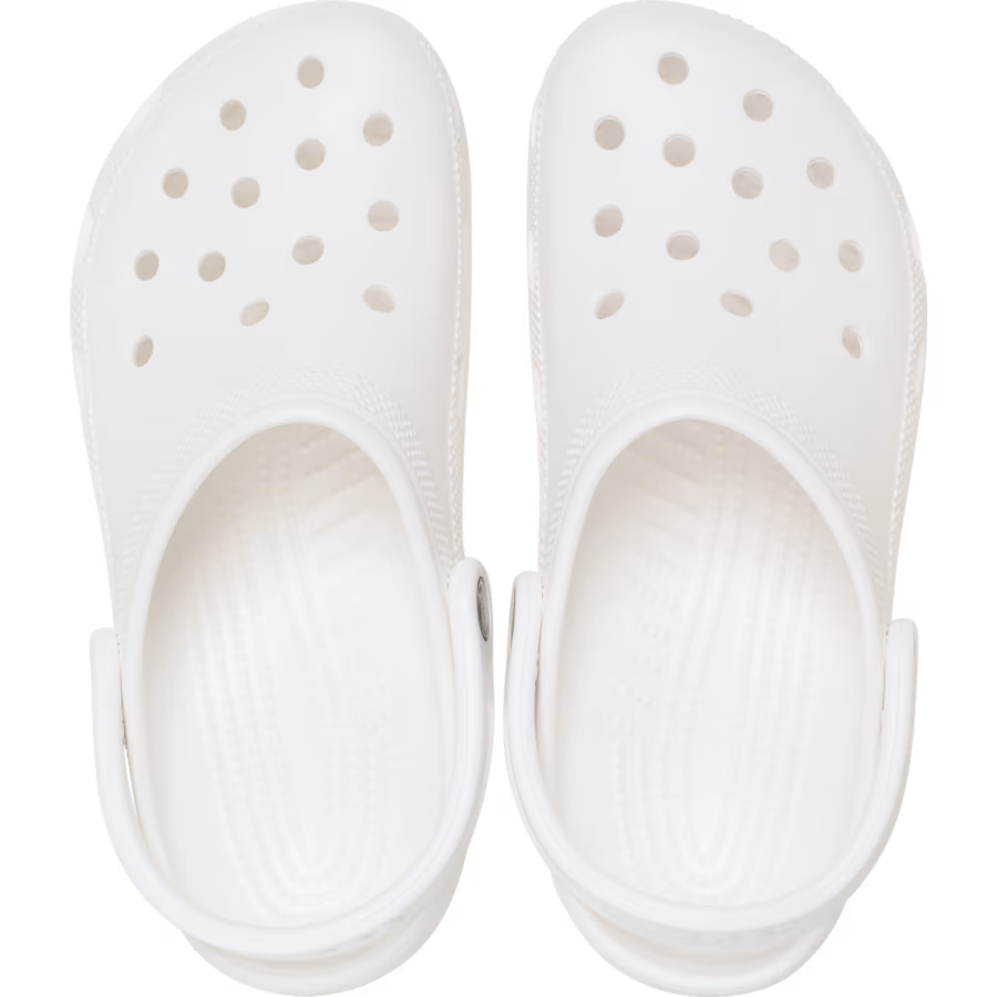 #color_white