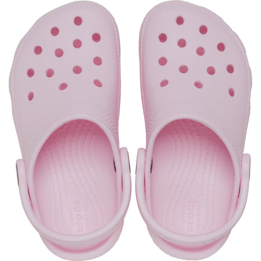 #color_pink-milk