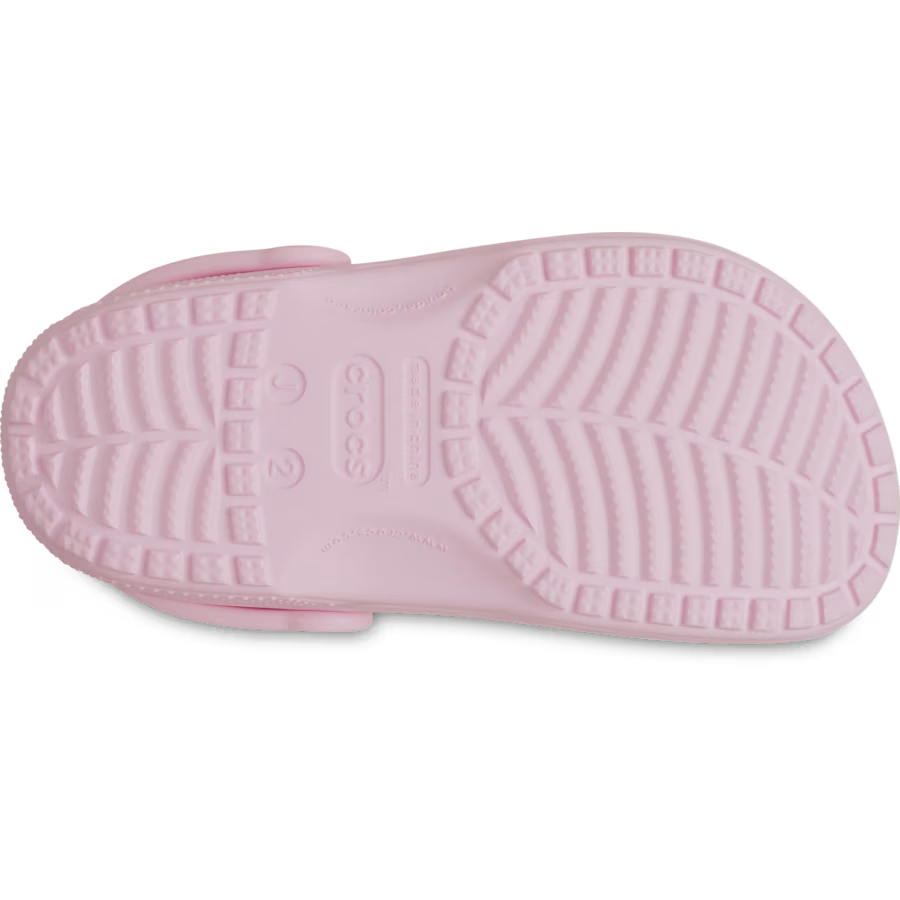 #color_pink-milk