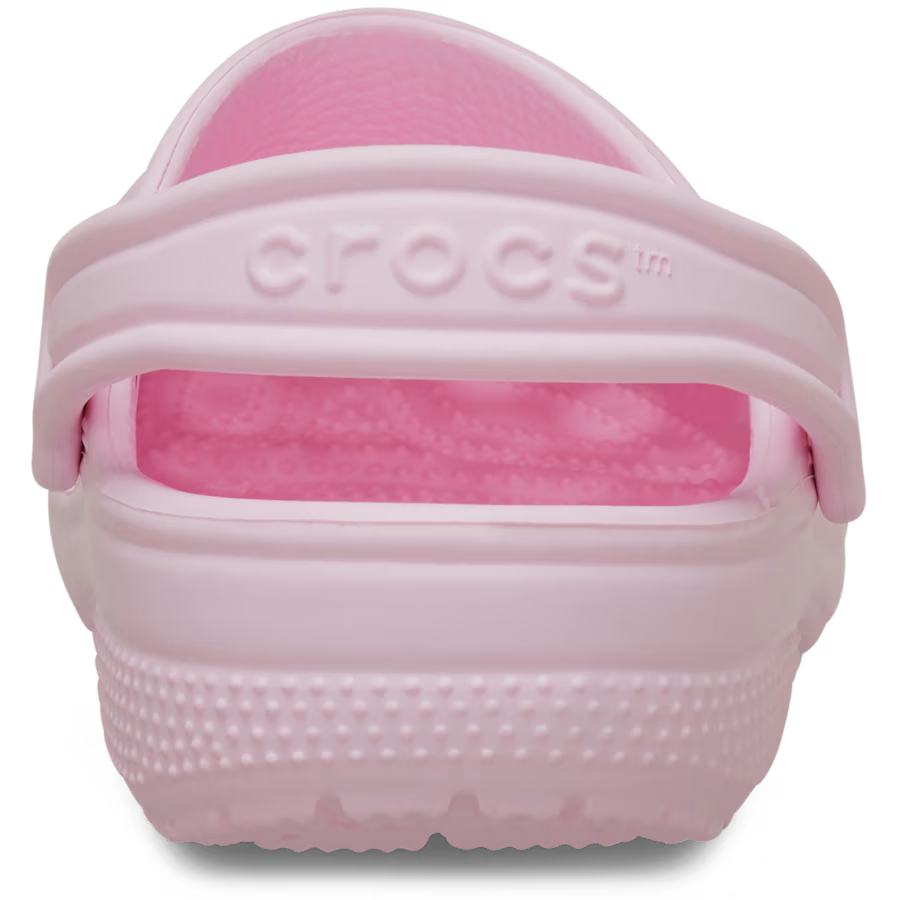 #color_pink-milk