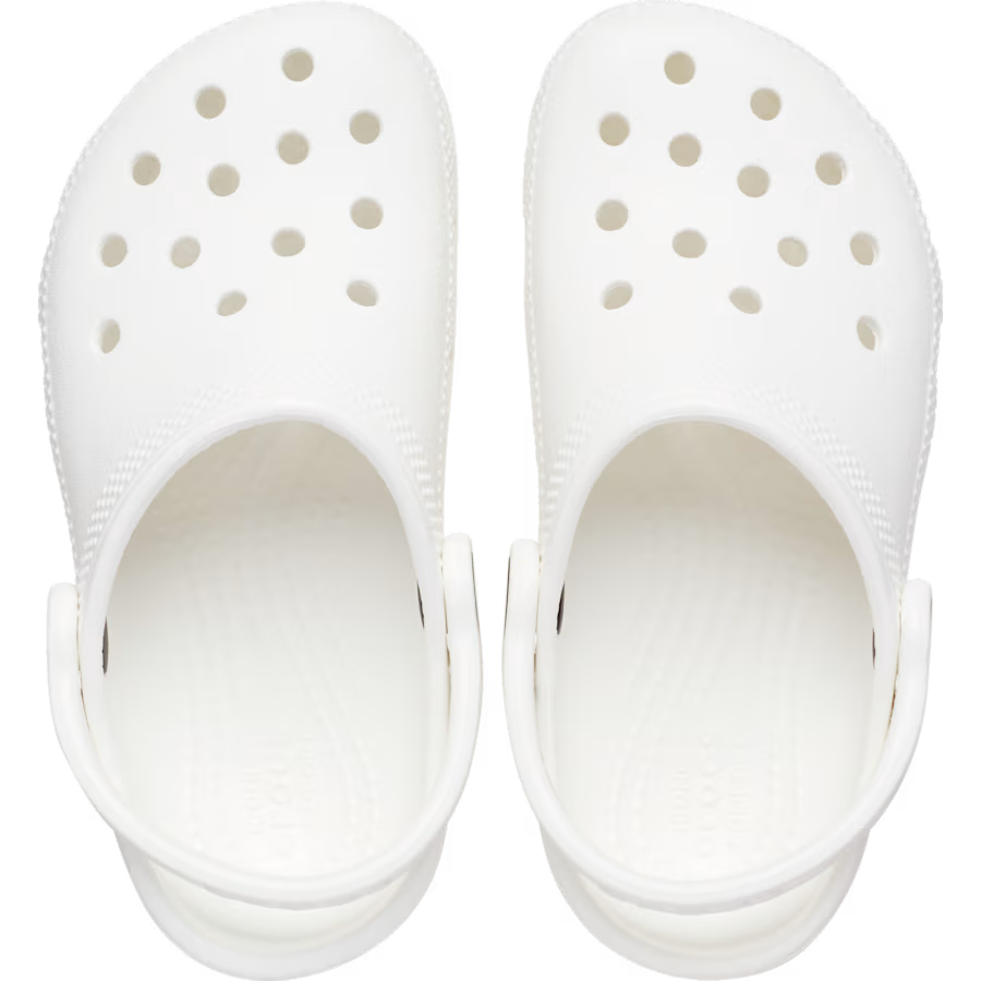 #color_white