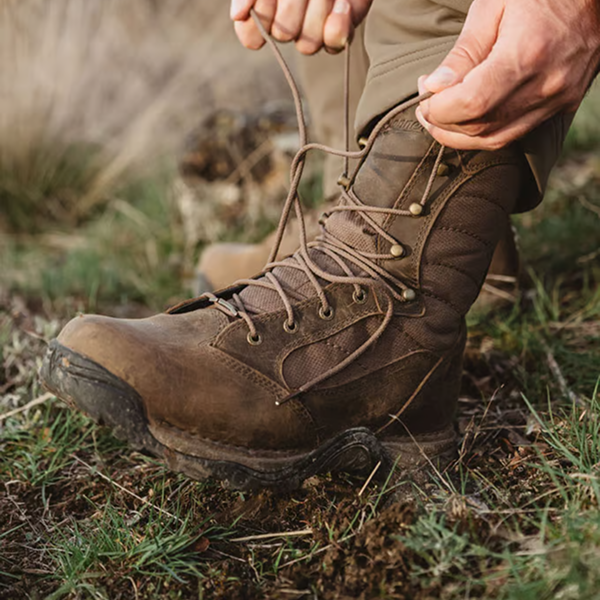 Footprint USA