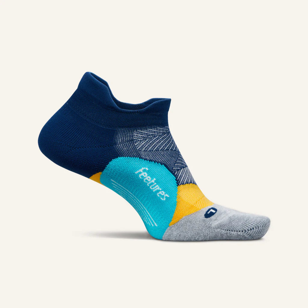 #color_nitro-navy