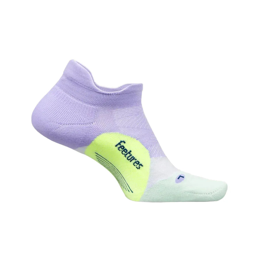 Feetures