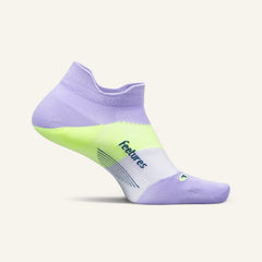 Feetures Sock Elite Ultra Light Tab