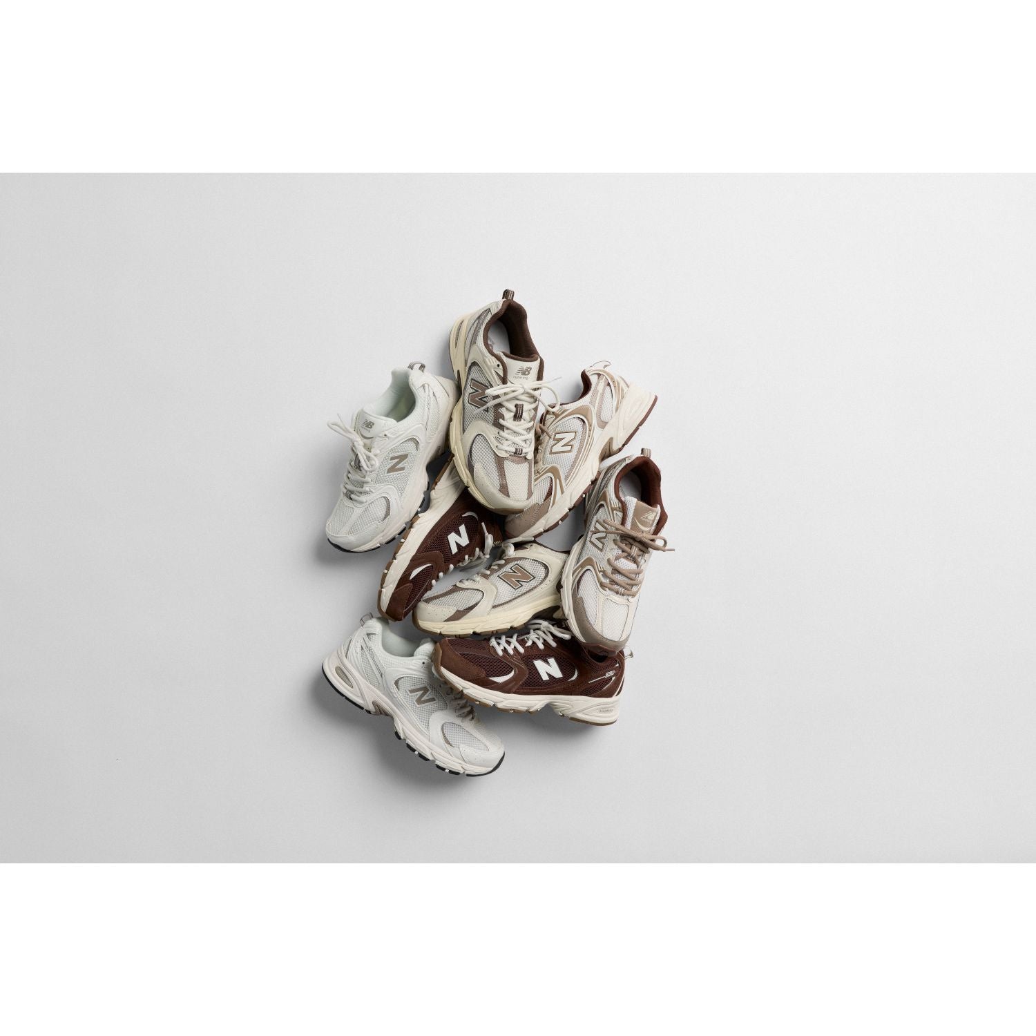 #color_pumpernickel-sea-salt