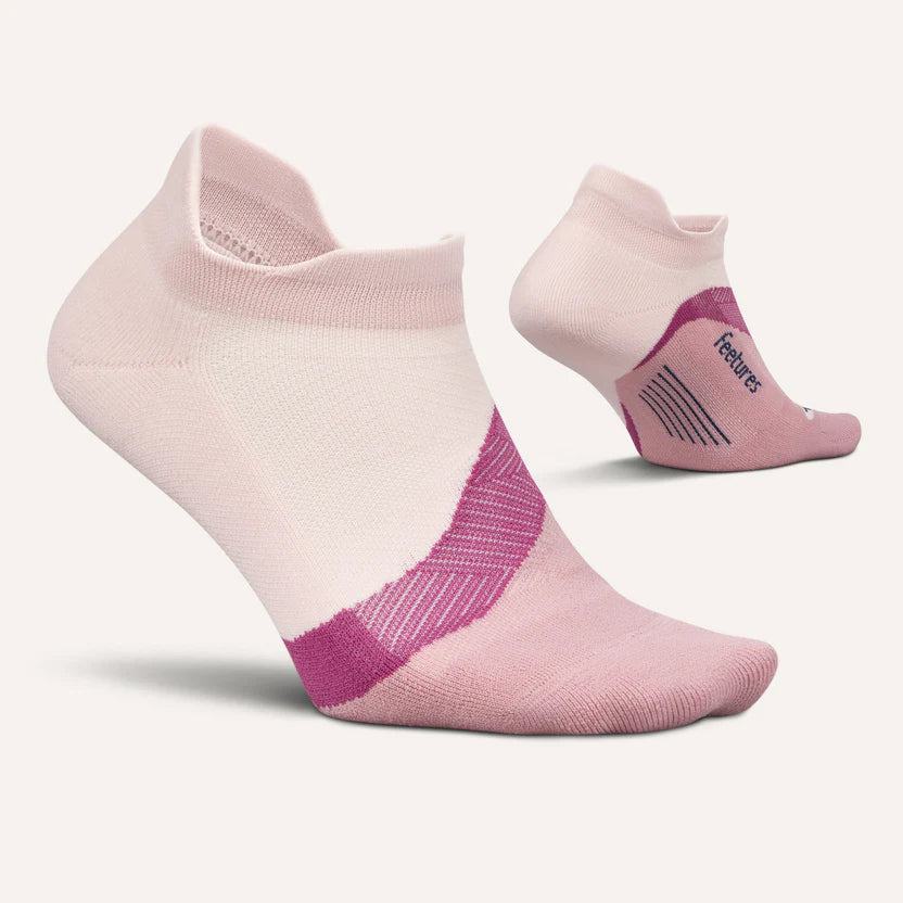 #color_pink-salt