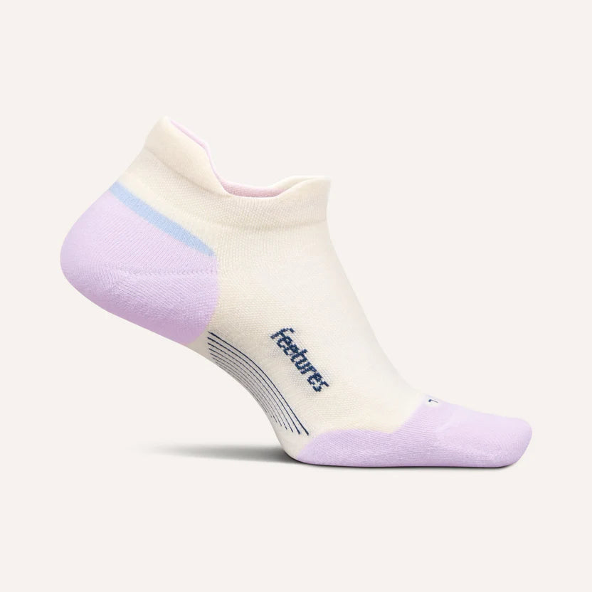 #color_lilac-breeze