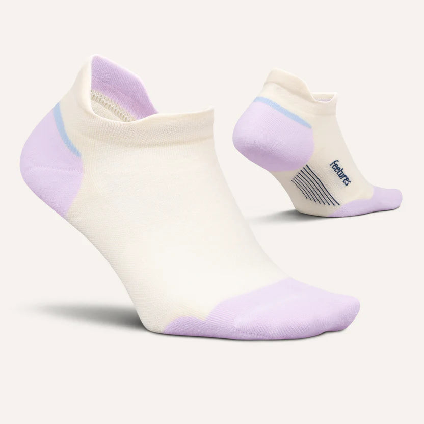 #color_lilac-breeze
