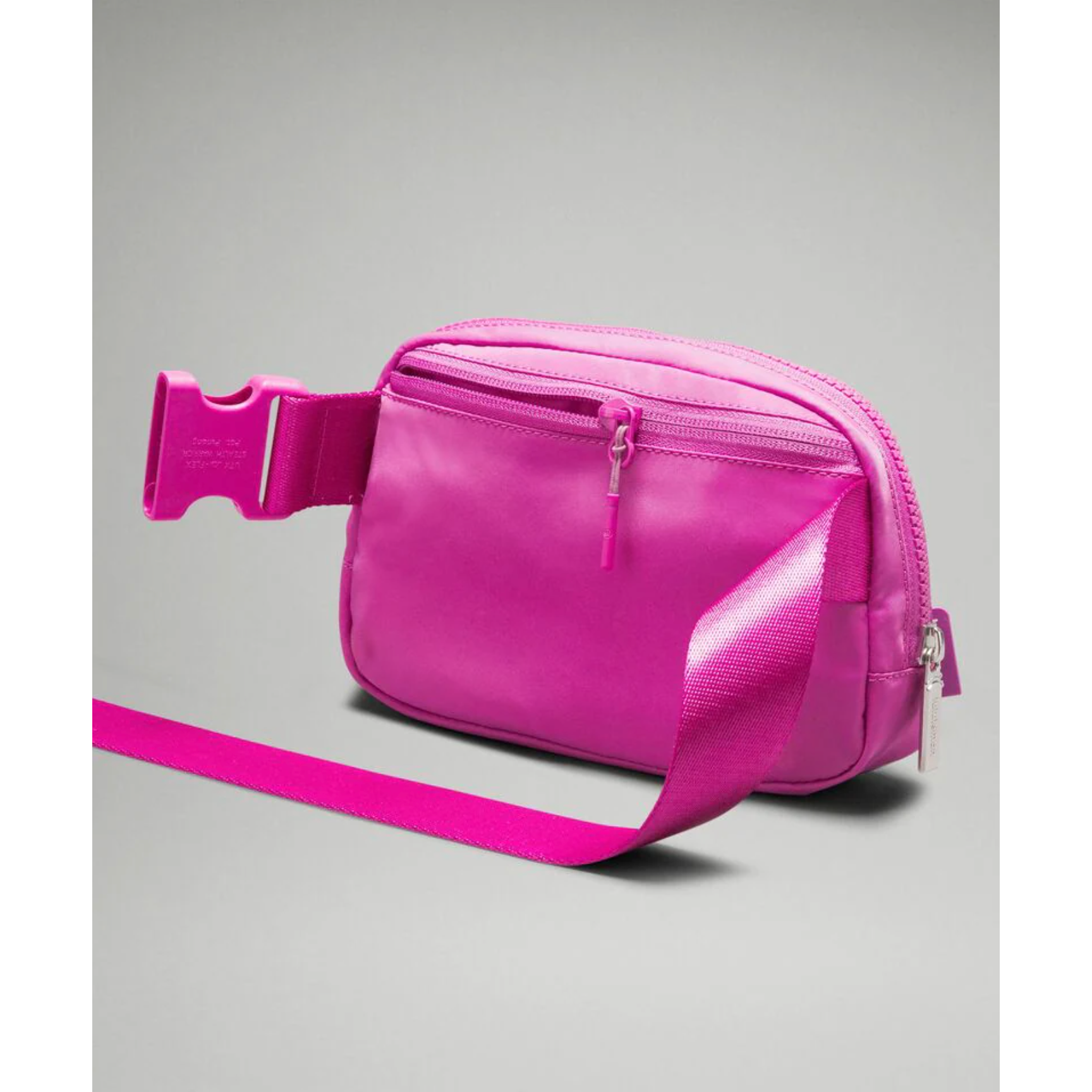 #color_pow-pink-tone
