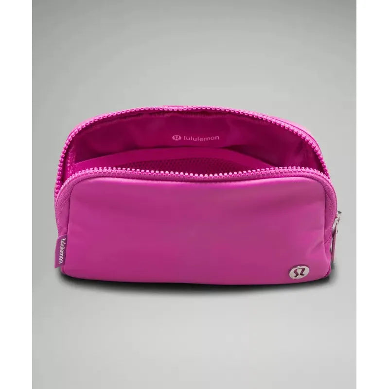 #color_pow-pink-tone