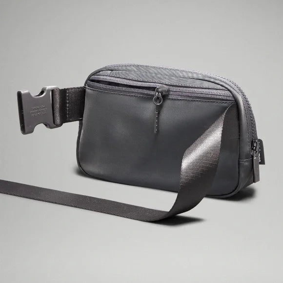 #color_traverse-grey