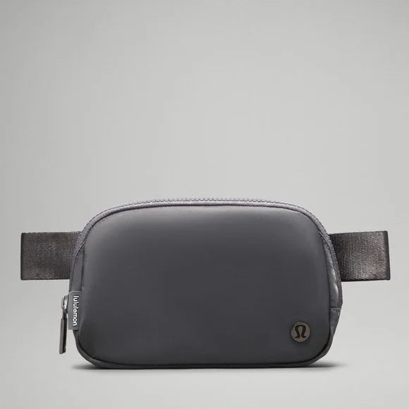 #color_traverse-grey