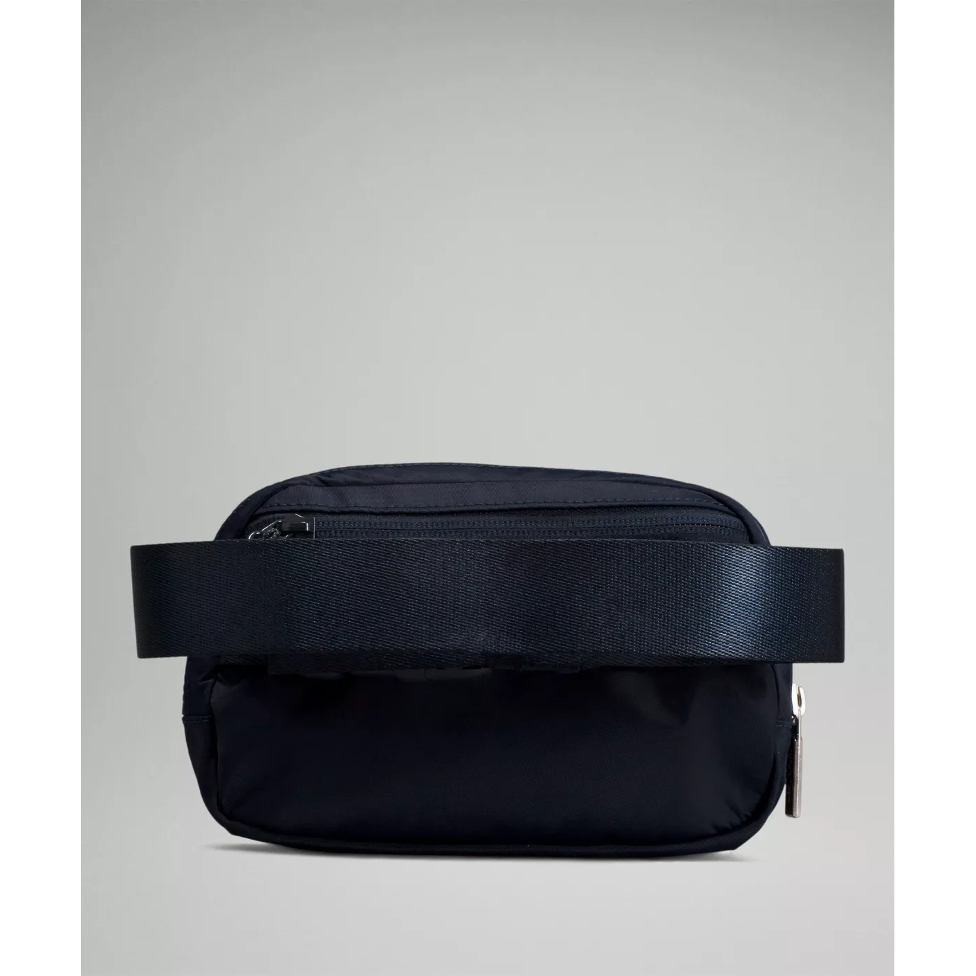 #color_true-navy