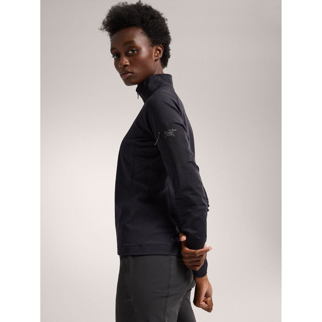 F23-X000007336-Rho-Zip-Neck-