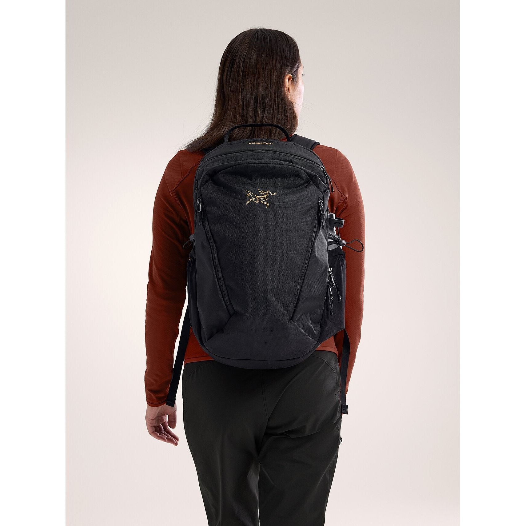 Mantis 16 Backpack | Arc'teryx