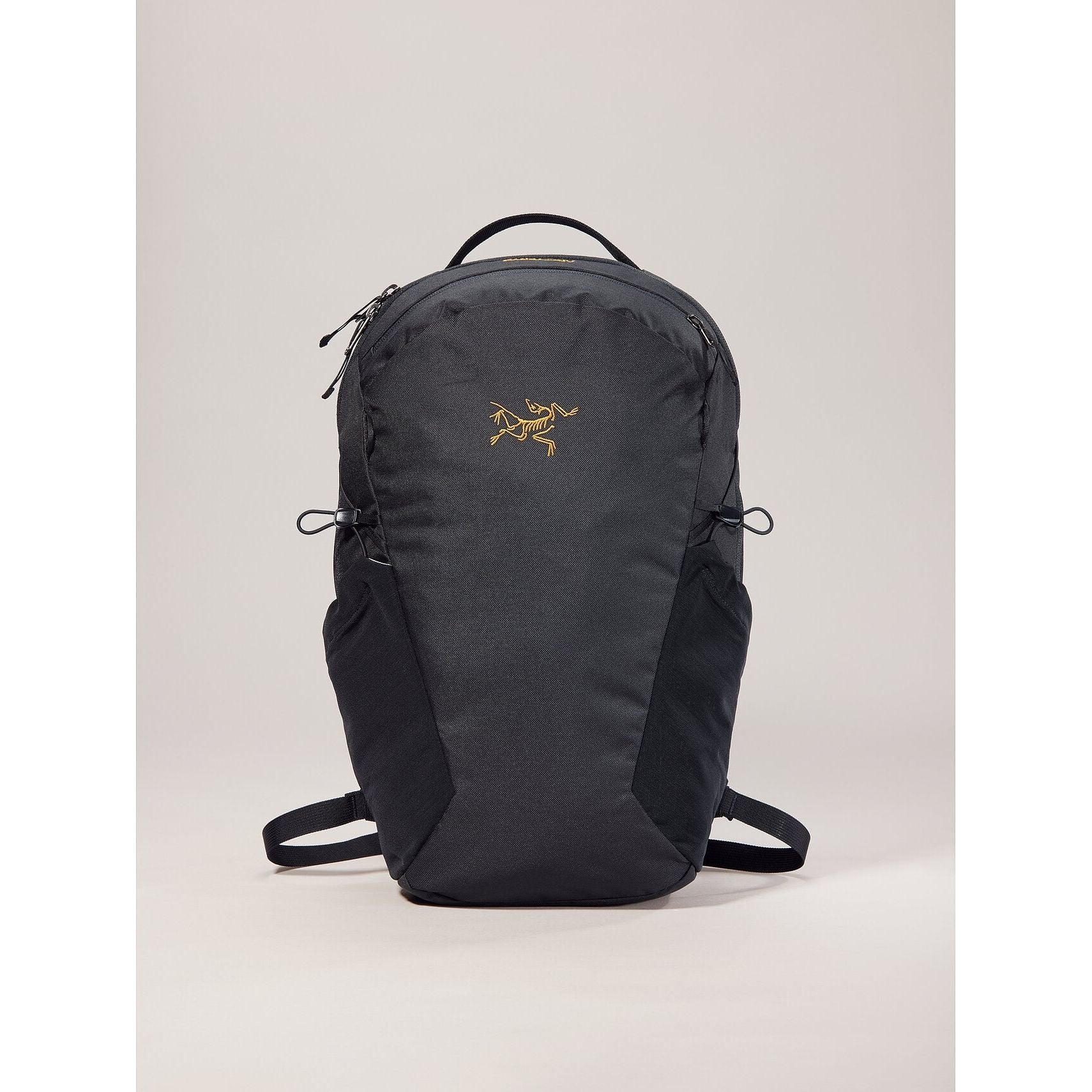 Arc'teryx Mantis 16 Backpack  Luggage & Bags